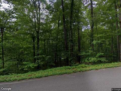 Scenic, HARRIMAN, TN 37748