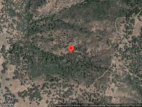 Bachelor Valley, WITTER SPRINGS, CA 95493