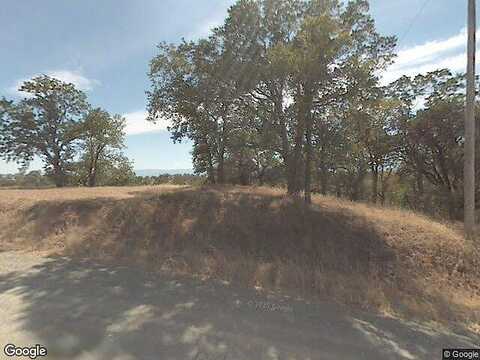 Nugget, CORNING, CA 96021