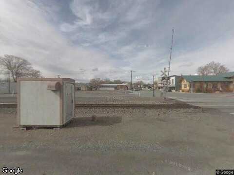 T34 Sec #21, Lovelock, NV 89419