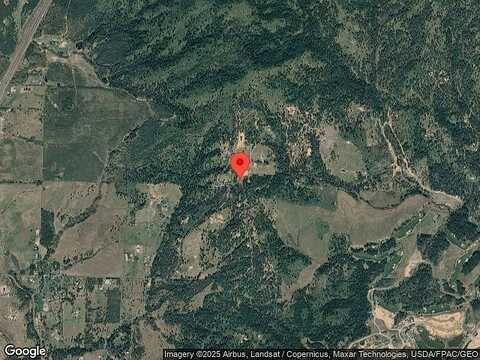 Nka W Bellgrove Rd, Coeur D Alene, ID 83814