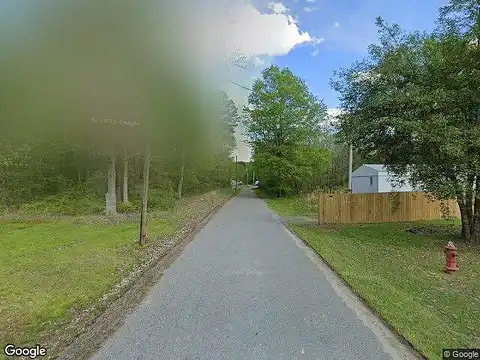 Lot 9 E Brown St, Hensley, AR 72065