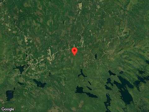 Lot 7 West Road, Springfield, ME 04487