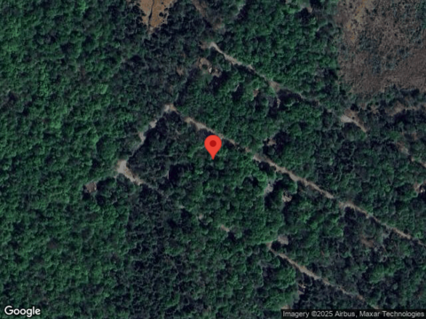 Lot 67 Shoshoni Trl, Gouldsboro, PA 18424