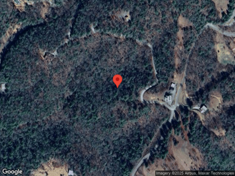 Lot 65 Thundering Hl, Murphy, NC 28906