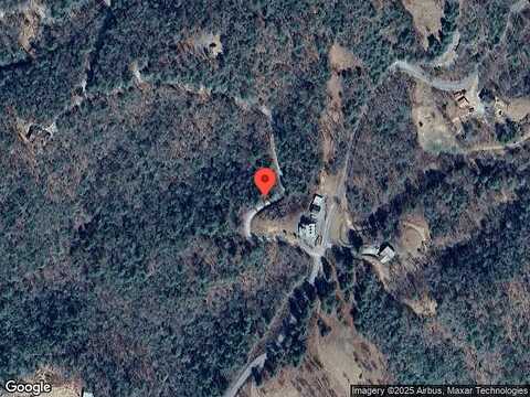 Lot 62 Thundering Hl, Murphy, NC 28906