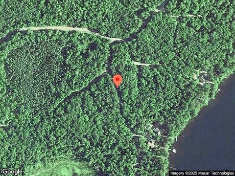 Lot 22 Bonita Point, Eagle River, WI 54521