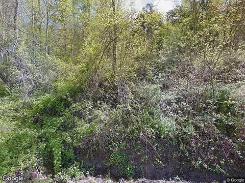 Moody Cove Rd #3, Weaverville, NC 28787