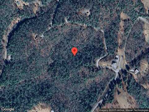 Thundering Hl, Murphy, NC 28906