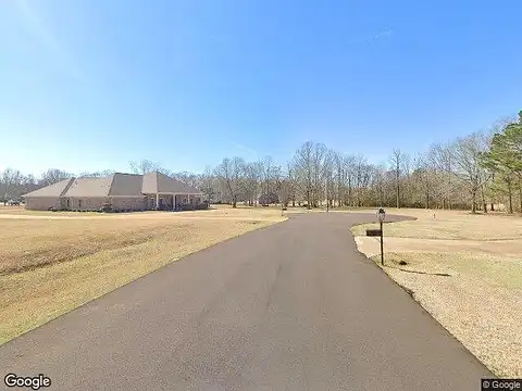 Rozell Cv, Jackson, MS 39212