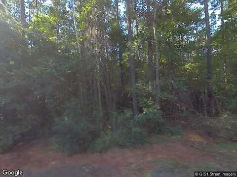 Quince Ct, Waverly Hall, GA 31831