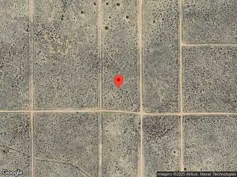 Natalie Rd Ne, Rio Rancho, NM 87144