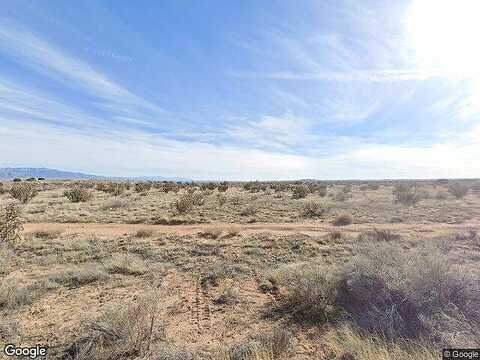 Nambe Rd Ne, Rio Rancho, NM 87144