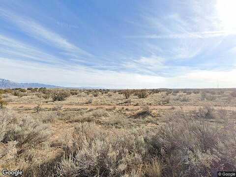 Nambe Rd Ne, Rio Rancho, NM 87144