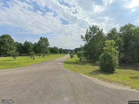 Tillery Pl, Ellisville, MS 39437