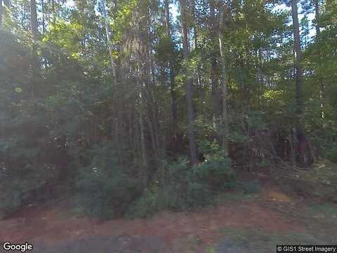 Quince Ct, Waverly Hall, GA 31831