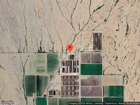 W Orangewood Ave #5, Tonopah, AZ 85354