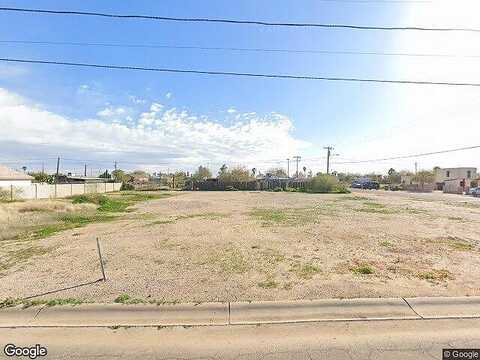 W 1St St #16, Eloy, AZ 85131