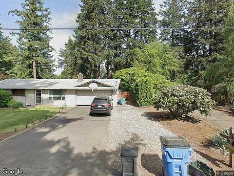 124Th, VANCOUVER, WA 98682