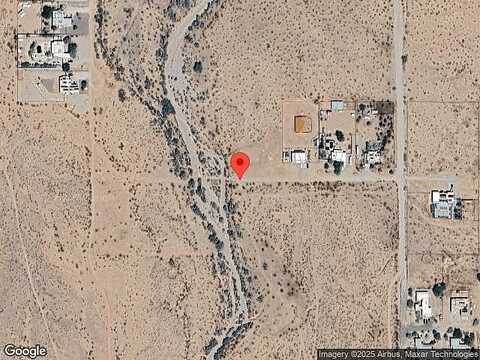 W Dove Wing Way #0, Wittmann, AZ 85361