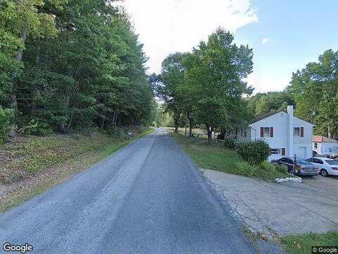 Mill Ln, Elkton, VA 22827