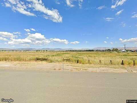 Us Highway 395, Minden, NV 89423