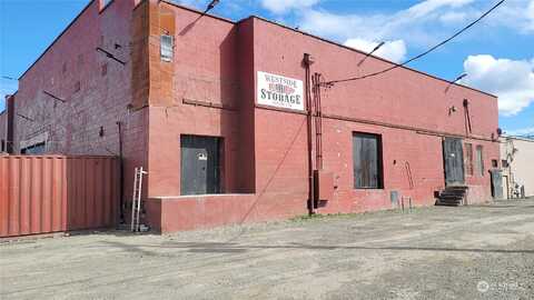 S Toppenish Avenue, Toppenish, WA 98948
