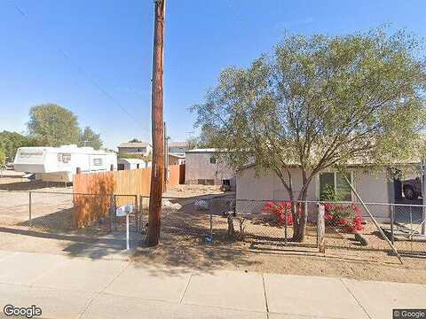 N 80Th Ave #2, Peoria, AZ 85345