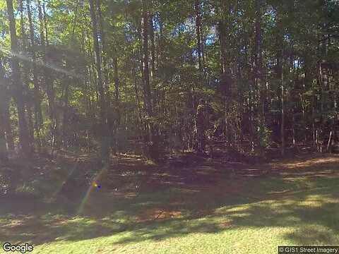 Redbud Ct, Waverly Hall, GA 31831