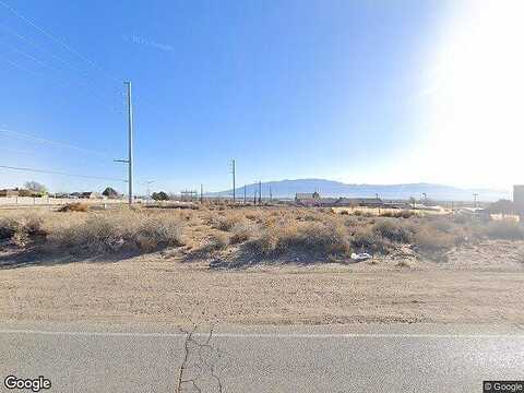15Th St Se, Rio Rancho, NM 87124
