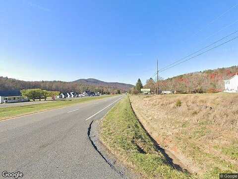 Mill Ln, Elkton, VA 22827