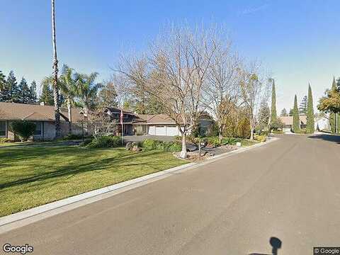 Towers Pl, Stockton, CA 95215