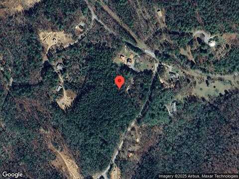 Laurel Hill Ln, Ellijay, GA 30536