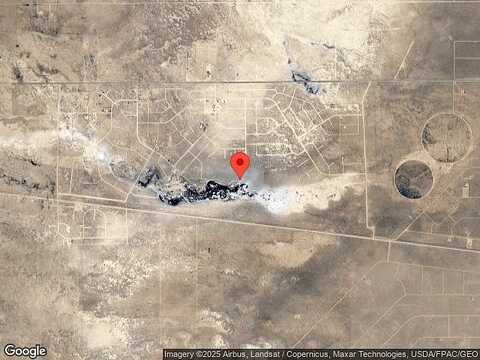 Lot 1 Foothill Boulevard, Alamosa, CO 81101