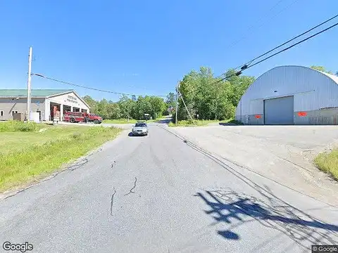 Bald Mountain Road, Bucksport, ME 04416