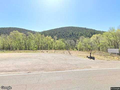Red Maple, Mayhill, NM 88339