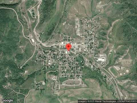 Lot 98 South Station Ii, Oak Creek, CO 80467