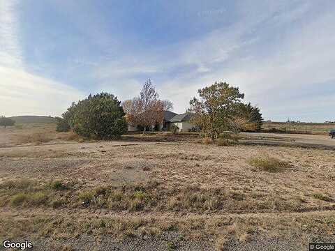 Townsend Trl, Roswell, NM 88201