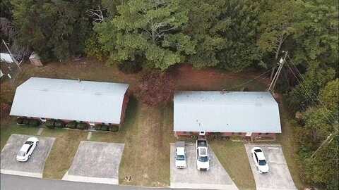 Boyd, ROCKY FACE, GA 30740