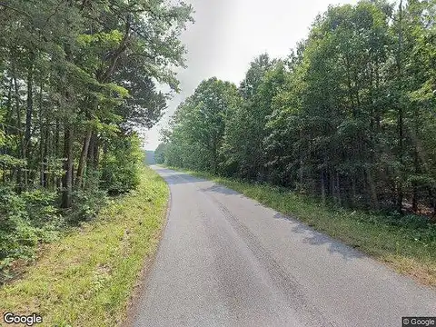 Neals Corner Rd, Clover, VA 24534