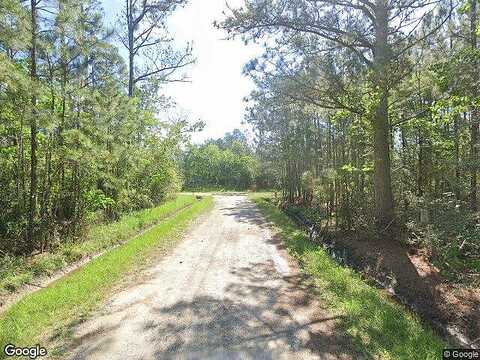 Kennon St Lot 5&Amp;6, Bay Saint Louis, MS 39520