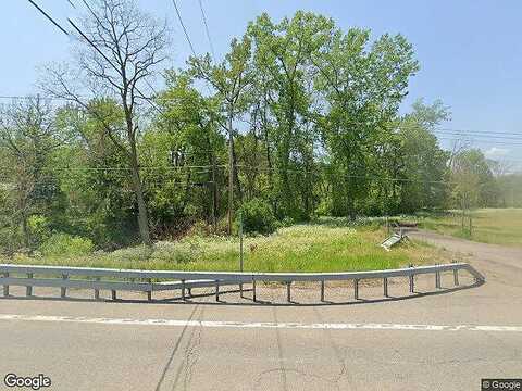 Breesport Rd #20, Erin, NY 14838