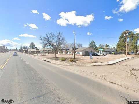 Birdsong Way #A, Lakeside, AZ 85929