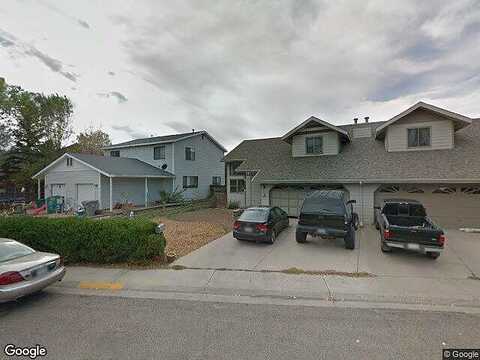 Wheel, CARBONDALE, CO 81623