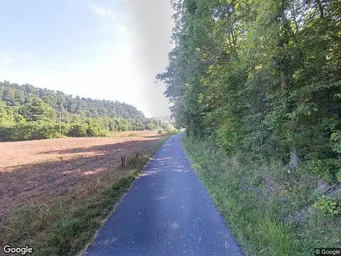 Melson Ridge Rd, Columbia, KY 42728