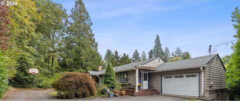 Canyon, PORTLAND, OR 97225