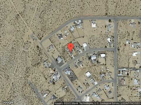 Mars, GOLDEN VALLEY, AZ 86413