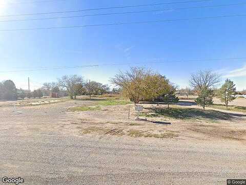 S Main St, Roswell, NM 88203