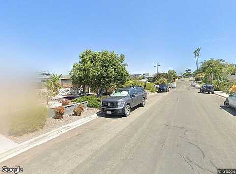 Trenton Ave #27, San Diego, CA 92117