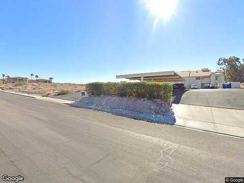 Sunriver Rd #A1, Bullhead City, AZ 86429